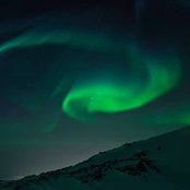 Serge Roy's photo