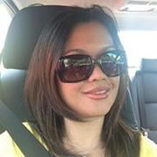 Imelda Posadass foto