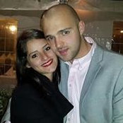 Paula Zammit's photo