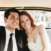 Mary Zervos's photo