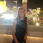 Foto von Krisi Entcheva