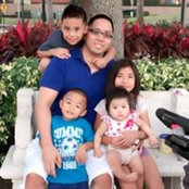 Jeff Marasigan's photo