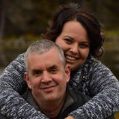 Natalie Sanche's photo