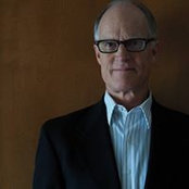 Warren Watson's photo