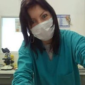 Petronela Giurgi's photo