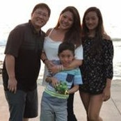 Foto von Wendy Shimamoto