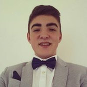 Sinan Liedtss foto