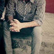 Foto von Varneet Singh