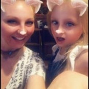Nicole Bach's photo