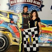 Beverly Kressley's photo