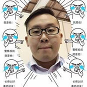 Sem PMさんの写真