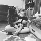 Alana Stubbs's photo