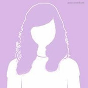 Deej Stevens's photo