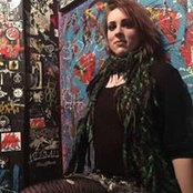 Jessica Blauw's photo