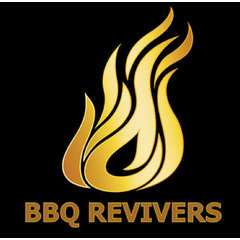 BBQ Revivers