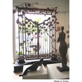 ArtMetallique.com's profile photo