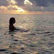 Chloé Picurienne's photo