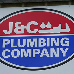J & C Plumbing