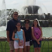 Brian McCafferty's photo