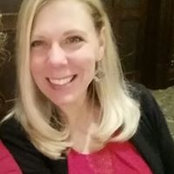 Dawn Halinski.Anglin's photo
