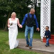 Amy Eck's photo