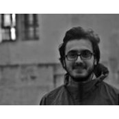 Ali Dırık's photo