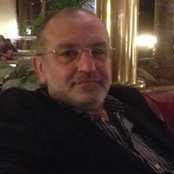 Ashraf Grants billede