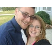 Brittany Barr's photo