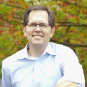 Brian W.s billede