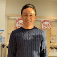 株式会社朝日鉄建 朝日夢工房一級建築士事務所さんのプロフィール写真