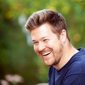 Gavin Deveau's photo