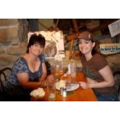 Chris Lyman's photo