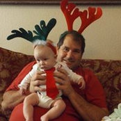 Daella Echavarria's photo