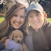 Elyse Lawson's photo