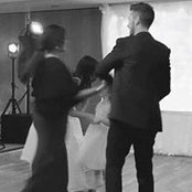 Ali Black's photo