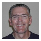 Scott Morton's photo