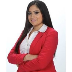 realtor