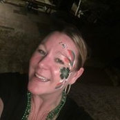 Kathleen Shanahan's photo