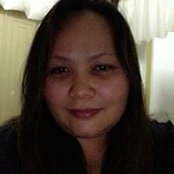 Mhel Tolisora's photo