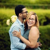 Kimberly Tavarez's photo