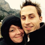 Foto von Karly Brianne