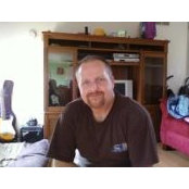 Ron Hyatt's photo