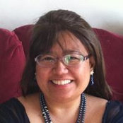 JLuz Latham's photo