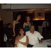 Foto de Şennur Yağlıcıoğlu
