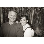 Scott Keeley's photo