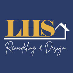 LHS Remodeling & Design