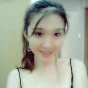 Chantelle Yi's photo