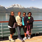Rosalyn Campbell's photo