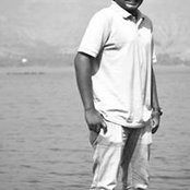 Foto von Amit Paul Lakra