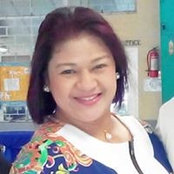 Foto von Ervin Dela Rosa